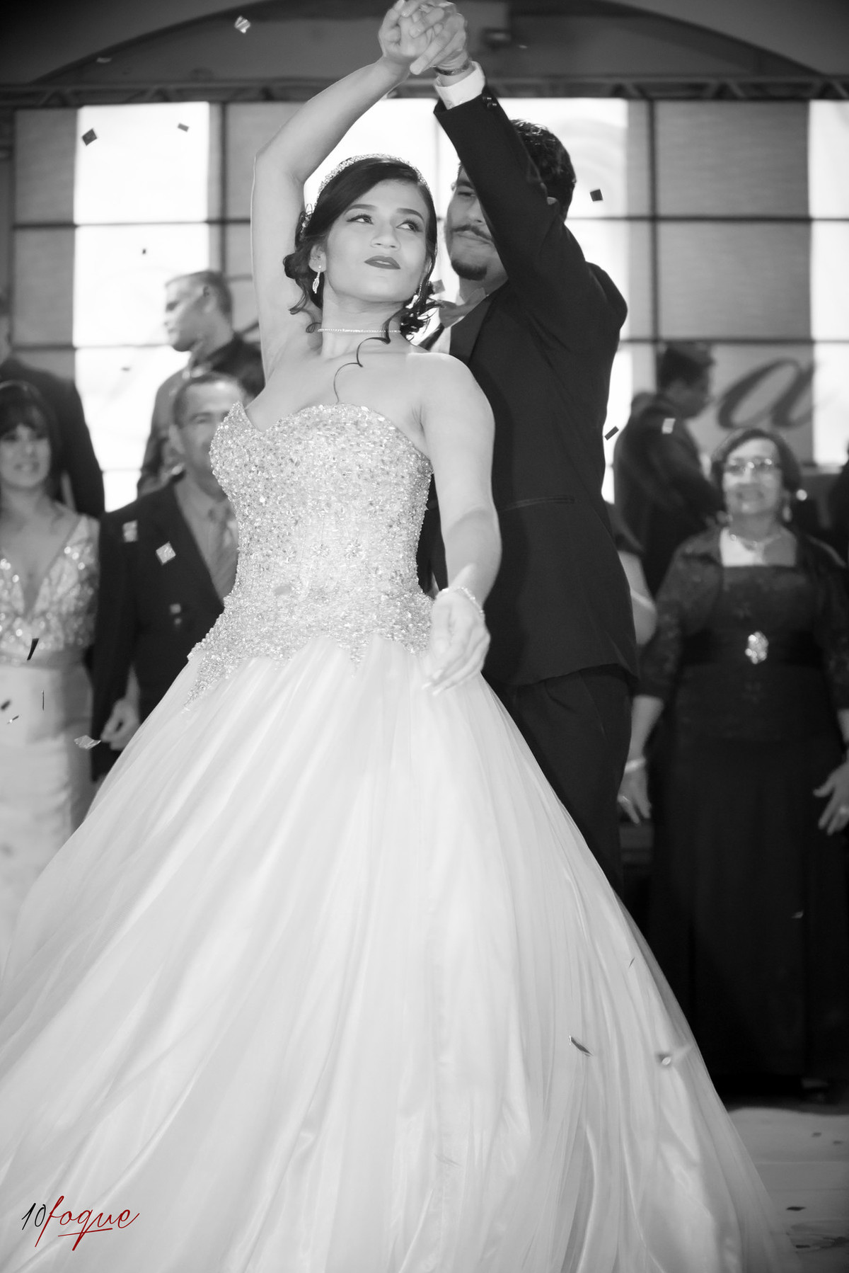 Fotógrafo de casamento Hugo Maranhão - 15 anos - infantil - debutante - casamento - gestante - recife - olinda - pernambuco - alagoas - natal - joao pessoa - maceio - fortaleza