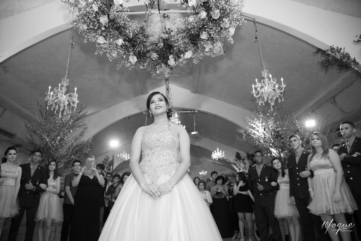 Fotógrafo de casamento Hugo Maranhão - 15 anos - infantil - debutante - casamento - gestante - recife - olinda - pernambuco - alagoas - natal - joao pessoa - maceio - fortaleza