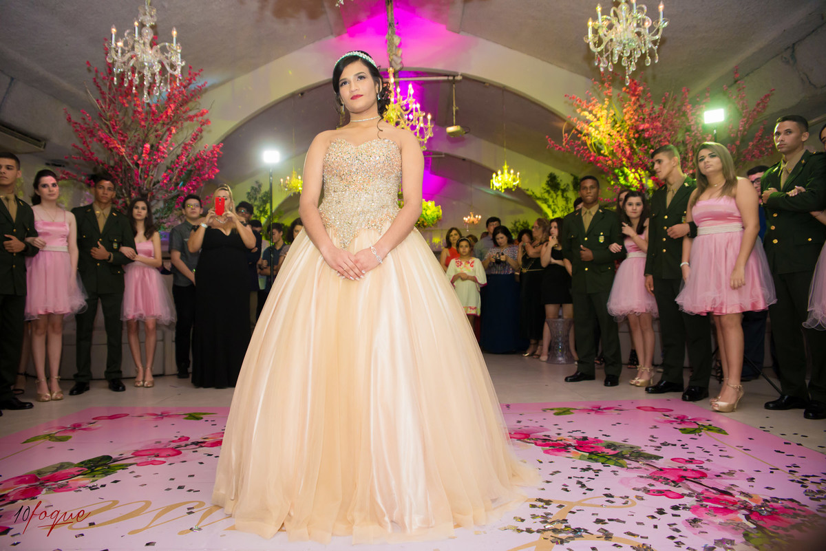 Fotógrafo de casamento Hugo Maranhão - 15 anos - infantil - debutante - casamento - gestante - recife - olinda - pernambuco - alagoas - natal - joao pessoa - maceio - fortaleza