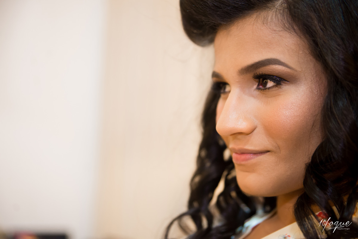 Fotógrafo de casamento Hugo Maranhão - 15 anos - infantil - debutante - casamento - gestante - recife - olinda - pernambuco - alagoas - natal - joao pessoa - maceio - fortaleza