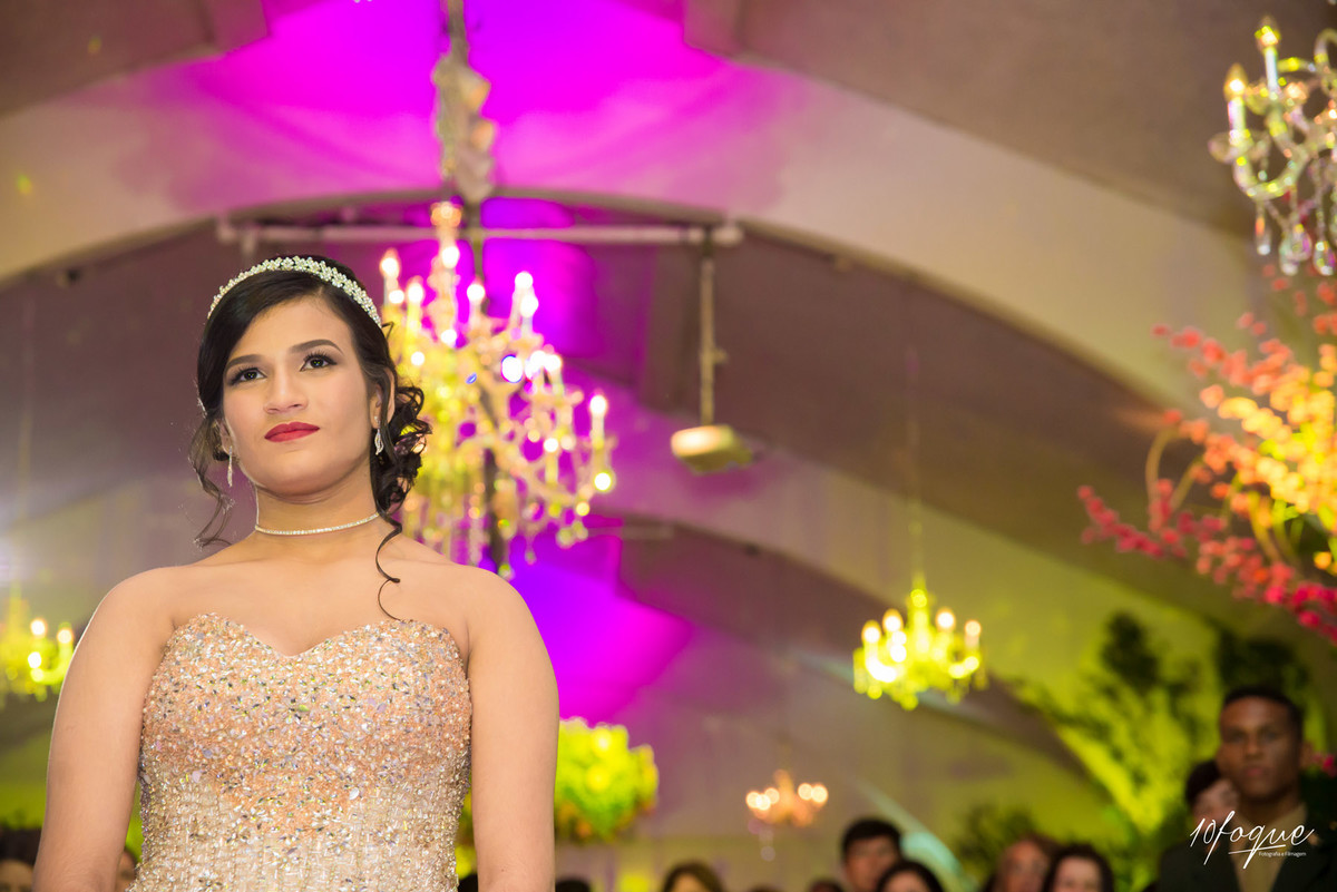 Fotógrafo de casamento Hugo Maranhão - 15 anos - infantil - debutante - casamento - gestante - recife - olinda - pernambuco - alagoas - natal - joao pessoa - maceio - fortaleza