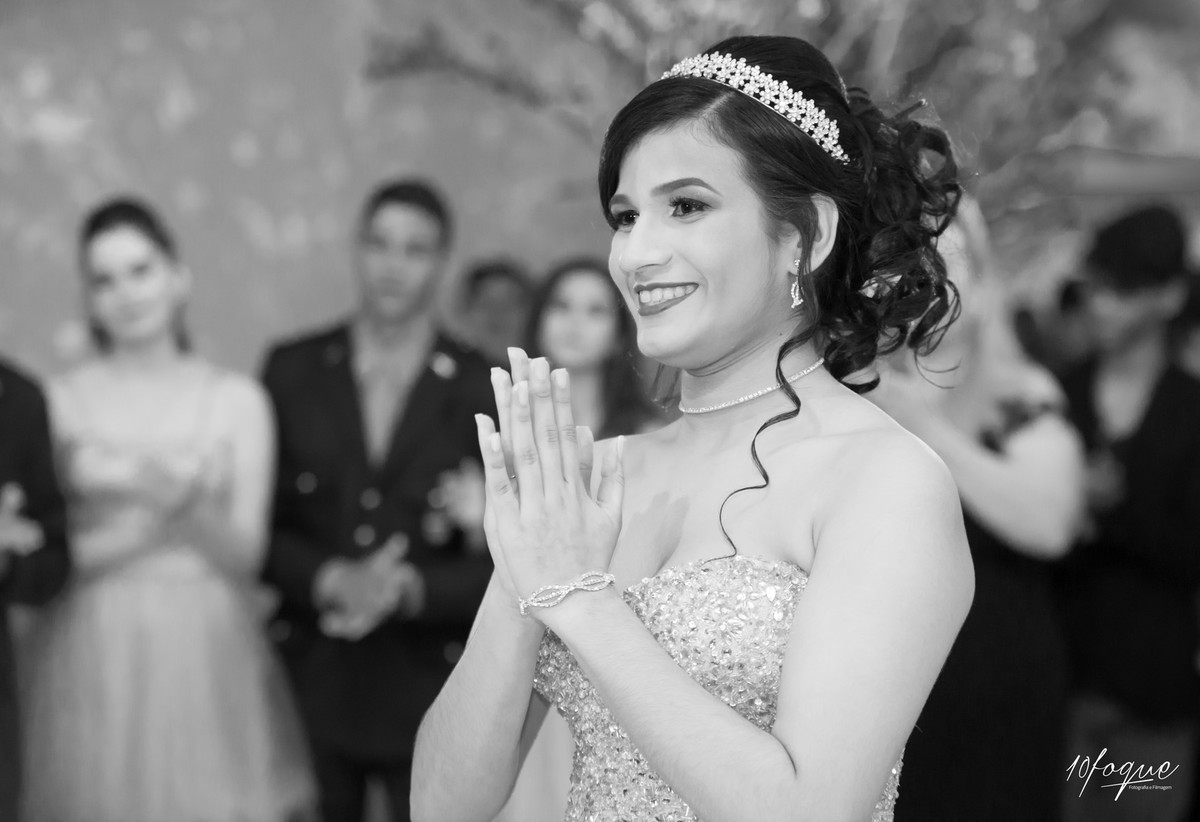 Fotógrafo de casamento Hugo Maranhão - 15 anos - infantil - debutante - casamento - gestante - recife - olinda - pernambuco - alagoas - natal - joao pessoa - maceio - fortaleza