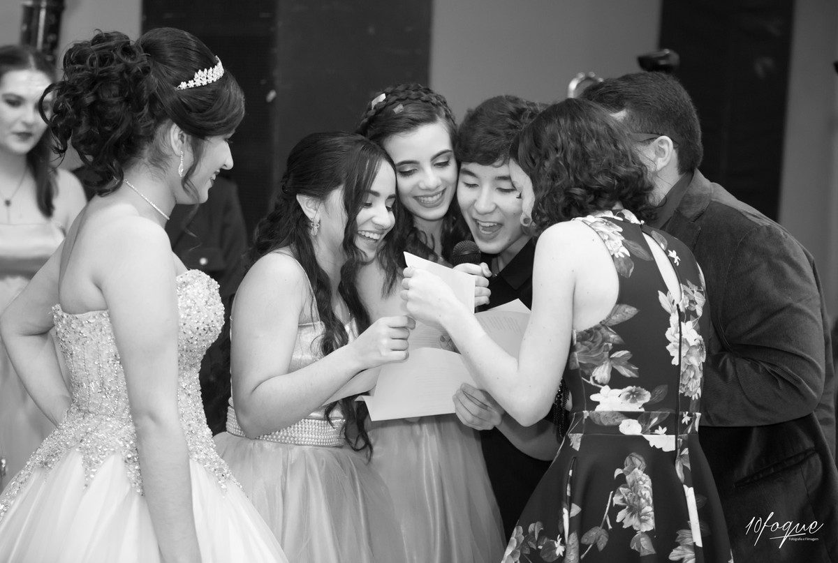 Fotógrafo de casamento Hugo Maranhão - 15 anos - infantil - debutante - casamento - gestante - recife - olinda - pernambuco - alagoas - natal - joao pessoa - maceio - fortaleza