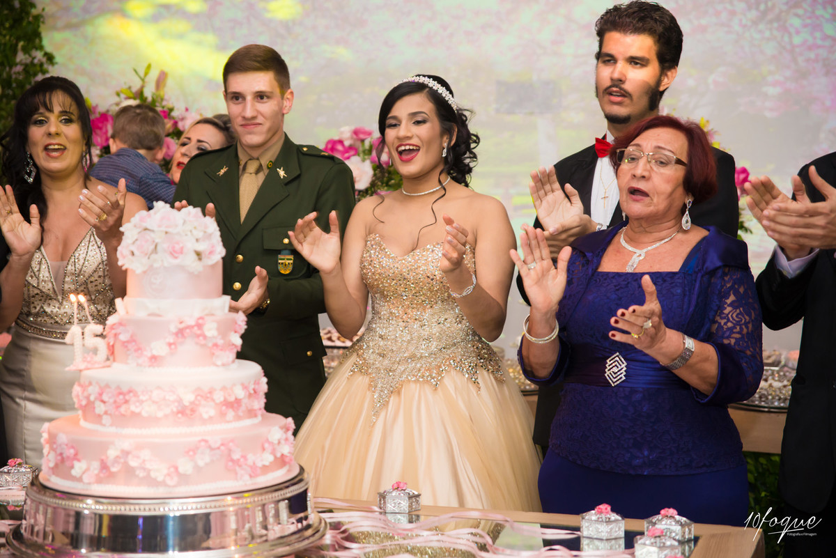 Fotógrafo de casamento Hugo Maranhão - 15 anos - infantil - debutante - casamento - gestante - recife - olinda - pernambuco - alagoas - natal - joao pessoa - maceio - fortaleza