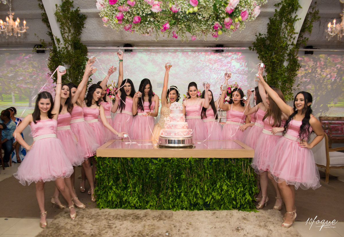 Fotógrafo de casamento Hugo Maranhão - 15 anos - infantil - debutante - casamento - gestante - recife - olinda - pernambuco - alagoas - natal - joao pessoa - maceio - fortaleza