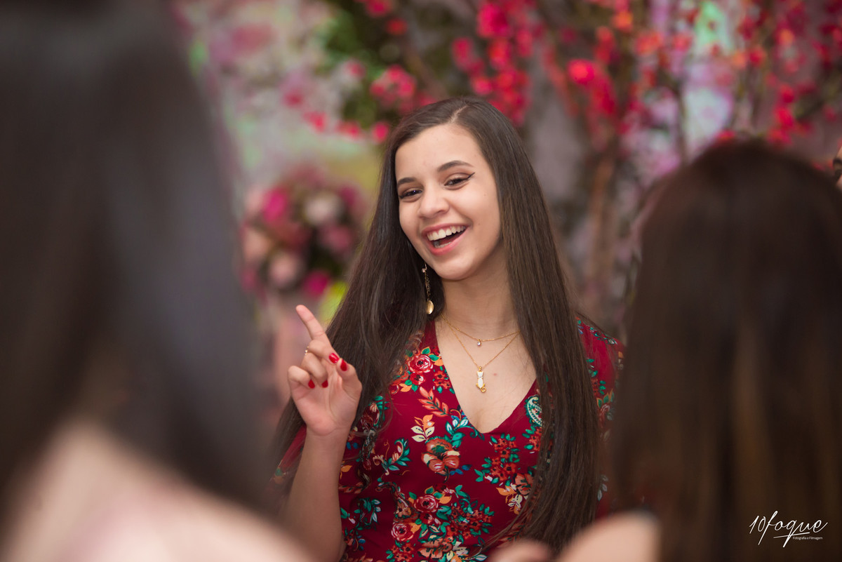 Fotógrafo de casamento Hugo Maranhão - 15 anos - infantil - debutante - casamento - gestante - recife - olinda - pernambuco - alagoas - natal - joao pessoa - maceio - fortaleza