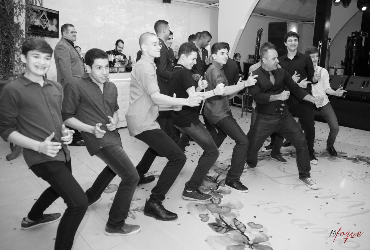 Fotógrafo de casamento Hugo Maranhão - 15 anos - infantil - debutante - casamento - gestante - recife - olinda - pernambuco - alagoas - natal - joao pessoa - maceio - fortaleza