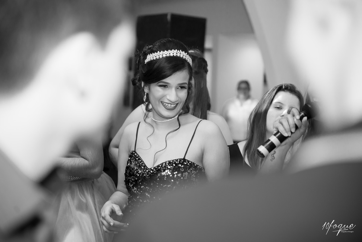 Fotógrafo de casamento Hugo Maranhão - 15 anos - infantil - debutante - casamento - gestante - recife - olinda - pernambuco - alagoas - natal - joao pessoa - maceio - fortaleza