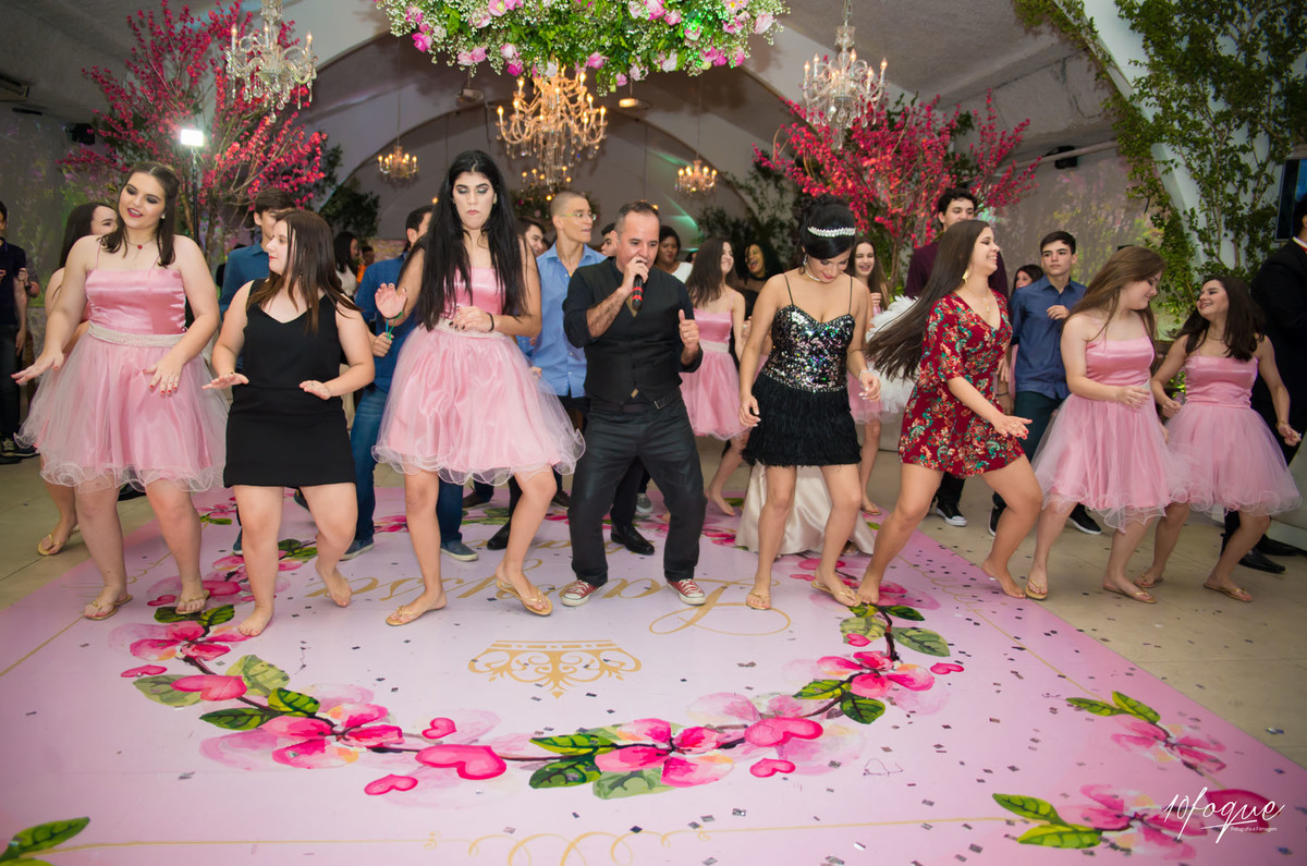 Fotógrafo de casamento Hugo Maranhão - 15 anos - infantil - debutante - casamento - gestante - recife - olinda - pernambuco - alagoas - natal - joao pessoa - maceio - fortaleza