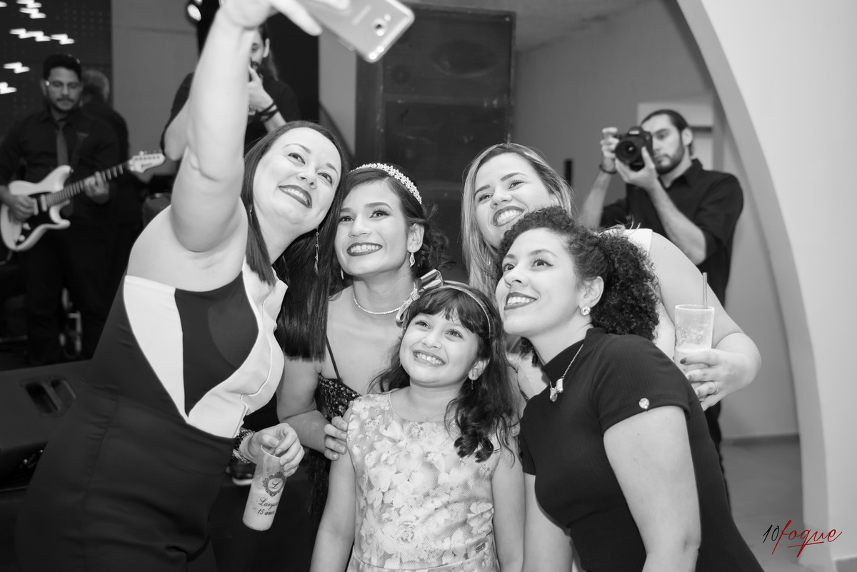 Fotógrafo de casamento Hugo Maranhão - 15 anos - infantil - debutante - casamento - gestante - recife - olinda - pernambuco - alagoas - natal - joao pessoa - maceio - fortaleza