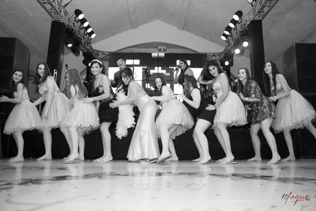 Fotógrafo de casamento Hugo Maranhão - 15 anos - infantil - debutante - casamento - gestante - recife - olinda - pernambuco - alagoas - natal - joao pessoa - maceio - fortaleza