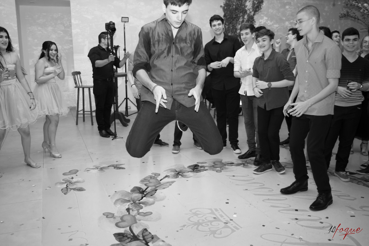 Fotógrafo de casamento Hugo Maranhão - 15 anos - infantil - debutante - casamento - gestante - recife - olinda - pernambuco - alagoas - natal - joao pessoa - maceio - fortaleza