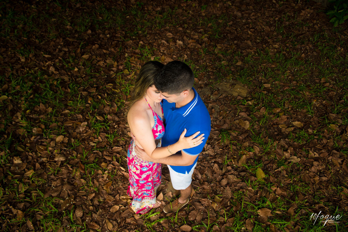 Fotógrafo de casamento Hugo Maranhão - 15 anos - infantil - debutante - casamento - gestante - recife - olinda - pernambuco - alagoas - natal - joao pessoa - maceio - fortaleza