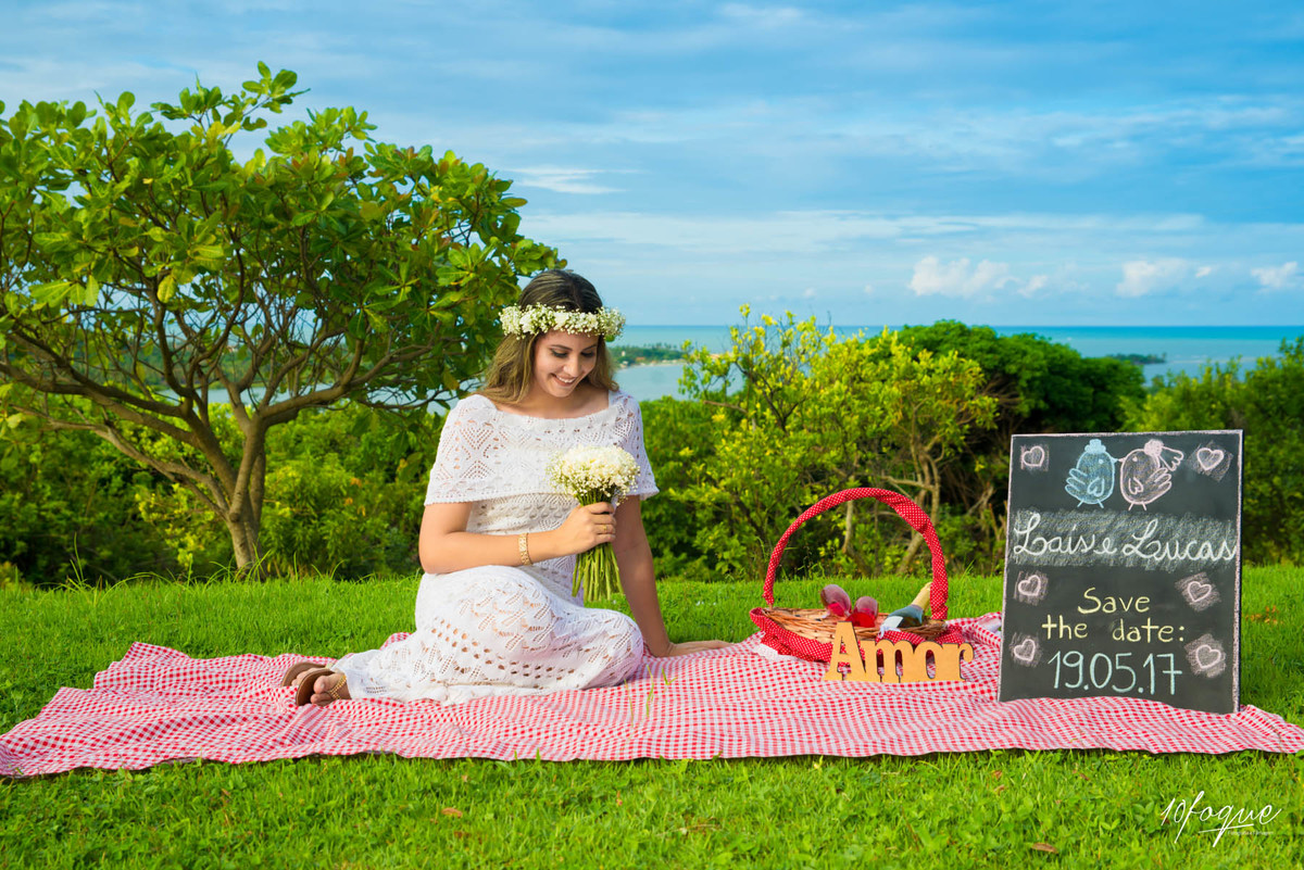 Fotógrafo de casamento Hugo Maranhão - 15 anos - infantil - debutante - casamento - gestante - recife - olinda - pernambuco - alagoas - natal - joao pessoa - maceio - fortaleza