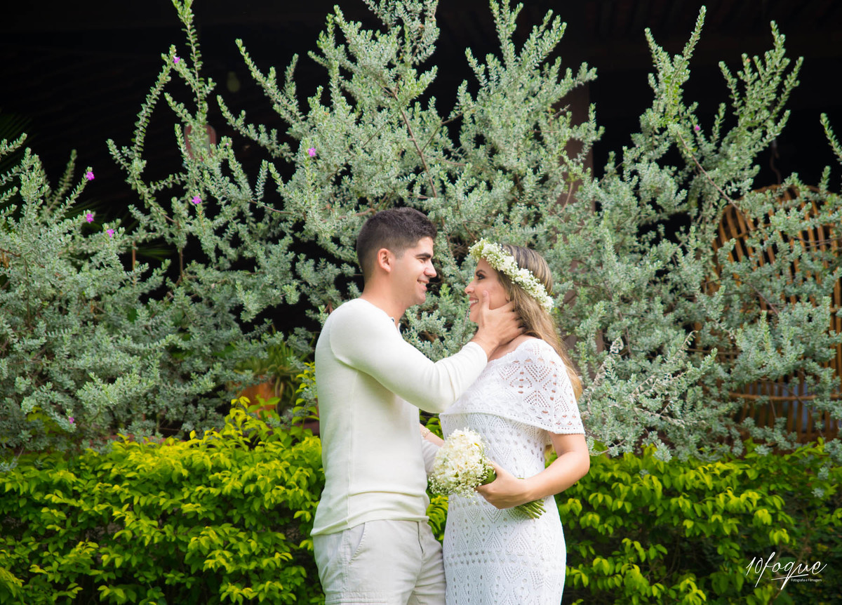 Fotógrafo de casamento Hugo Maranhão - 15 anos - infantil - debutante - casamento - gestante - recife - olinda - pernambuco - alagoas - natal - joao pessoa - maceio - fortaleza