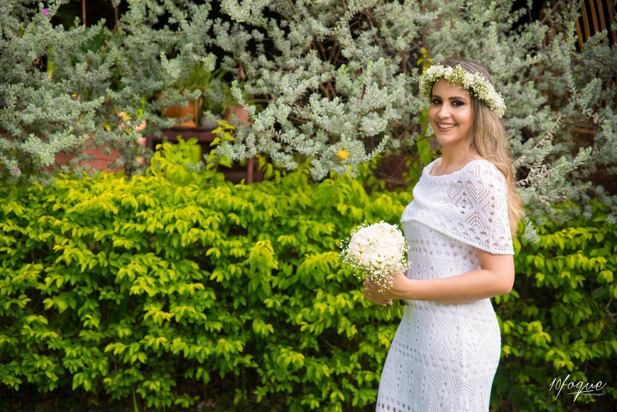 Fotógrafo de casamento Hugo Maranhão - 15 anos - infantil - debutante - casamento - gestante - recife - olinda - pernambuco - alagoas - natal - joao pessoa - maceio - fortaleza