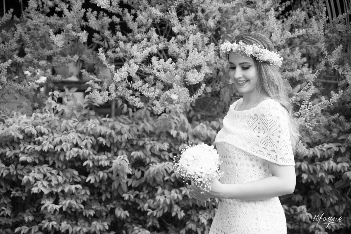 Fotógrafo de casamento Hugo Maranhão - 15 anos - infantil - debutante - casamento - gestante - recife - olinda - pernambuco - alagoas - natal - joao pessoa - maceio - fortaleza