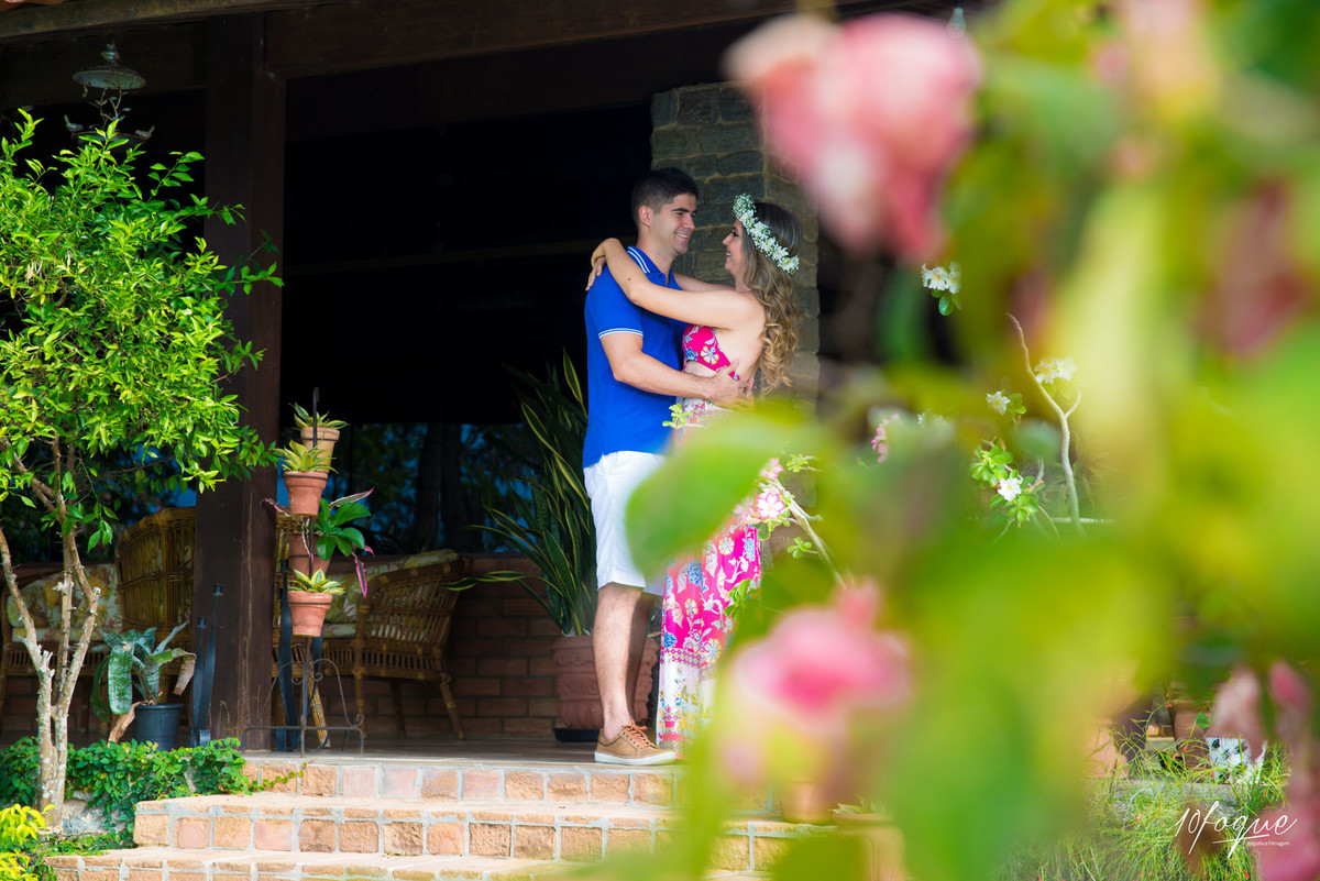 Fotógrafo de casamento Hugo Maranhão - 15 anos - infantil - debutante - casamento - gestante - recife - olinda - pernambuco - alagoas - natal - joao pessoa - maceio - fortaleza