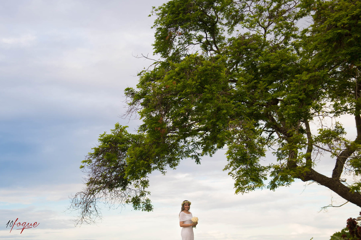 Fotógrafo de casamento Hugo Maranhão - 15 anos - infantil - debutante - casamento - gestante - recife - olinda - pernambuco - alagoas - natal - joao pessoa - maceio - fortaleza
