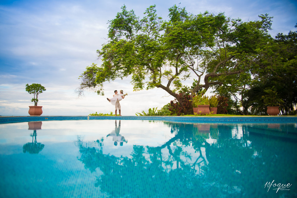 Fotógrafo de casamento Hugo Maranhão - 15 anos - infantil - debutante - casamento - gestante - recife - olinda - pernambuco - alagoas - natal - joao pessoa - maceio - fortaleza