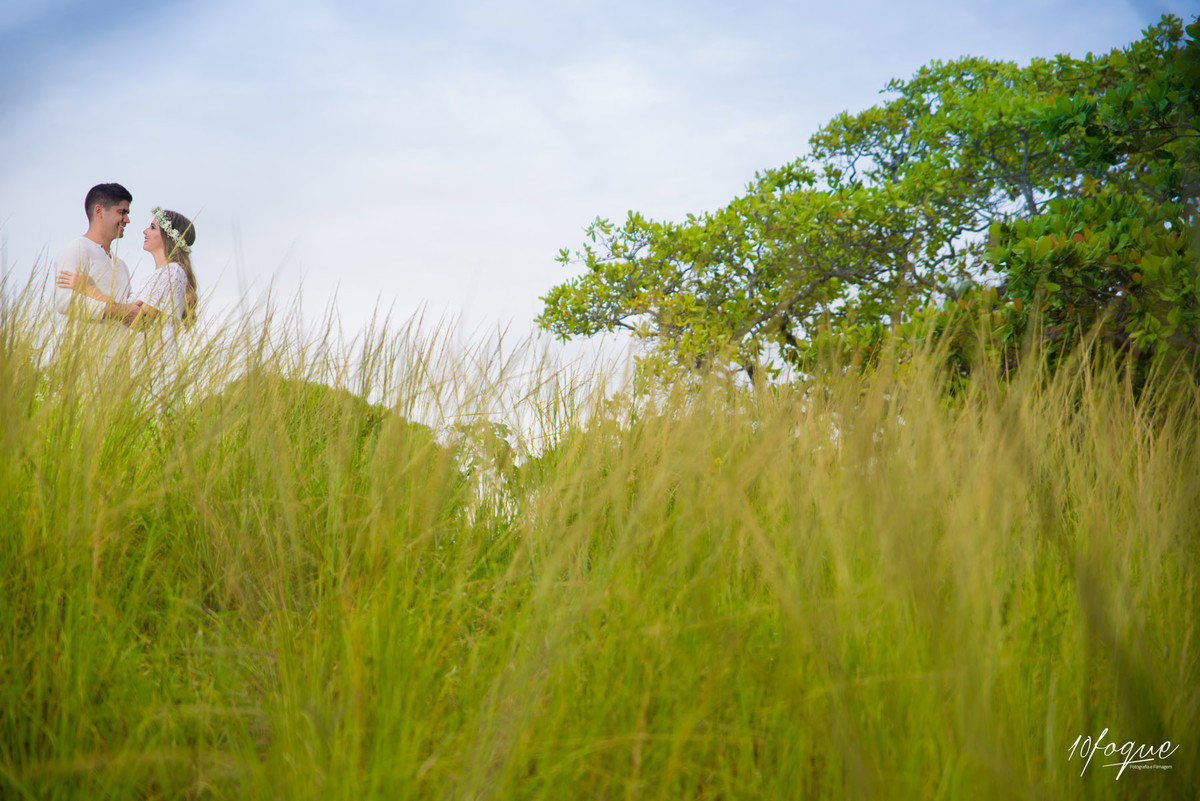 Fotógrafo de casamento Hugo Maranhão - 15 anos - infantil - debutante - casamento - gestante - recife - olinda - pernambuco - alagoas - natal - joao pessoa - maceio - fortaleza