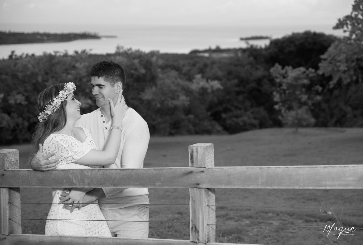 Fotógrafo de casamento Hugo Maranhão - 15 anos - infantil - debutante - casamento - gestante - recife - olinda - pernambuco - alagoas - natal - joao pessoa - maceio - fortaleza