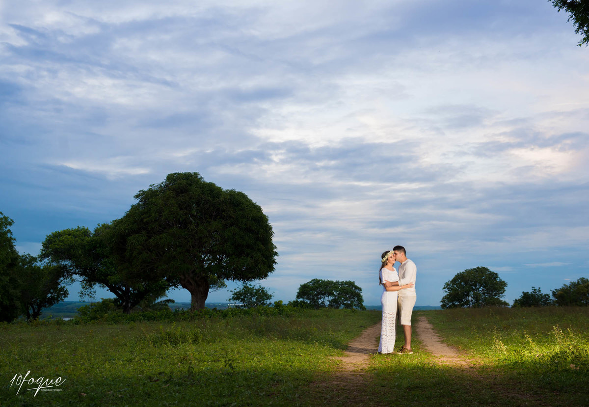 Fotógrafo de casamento Hugo Maranhão - 15 anos - infantil - debutante - casamento - gestante - recife - olinda - pernambuco - alagoas - natal - joao pessoa - maceio - fortaleza