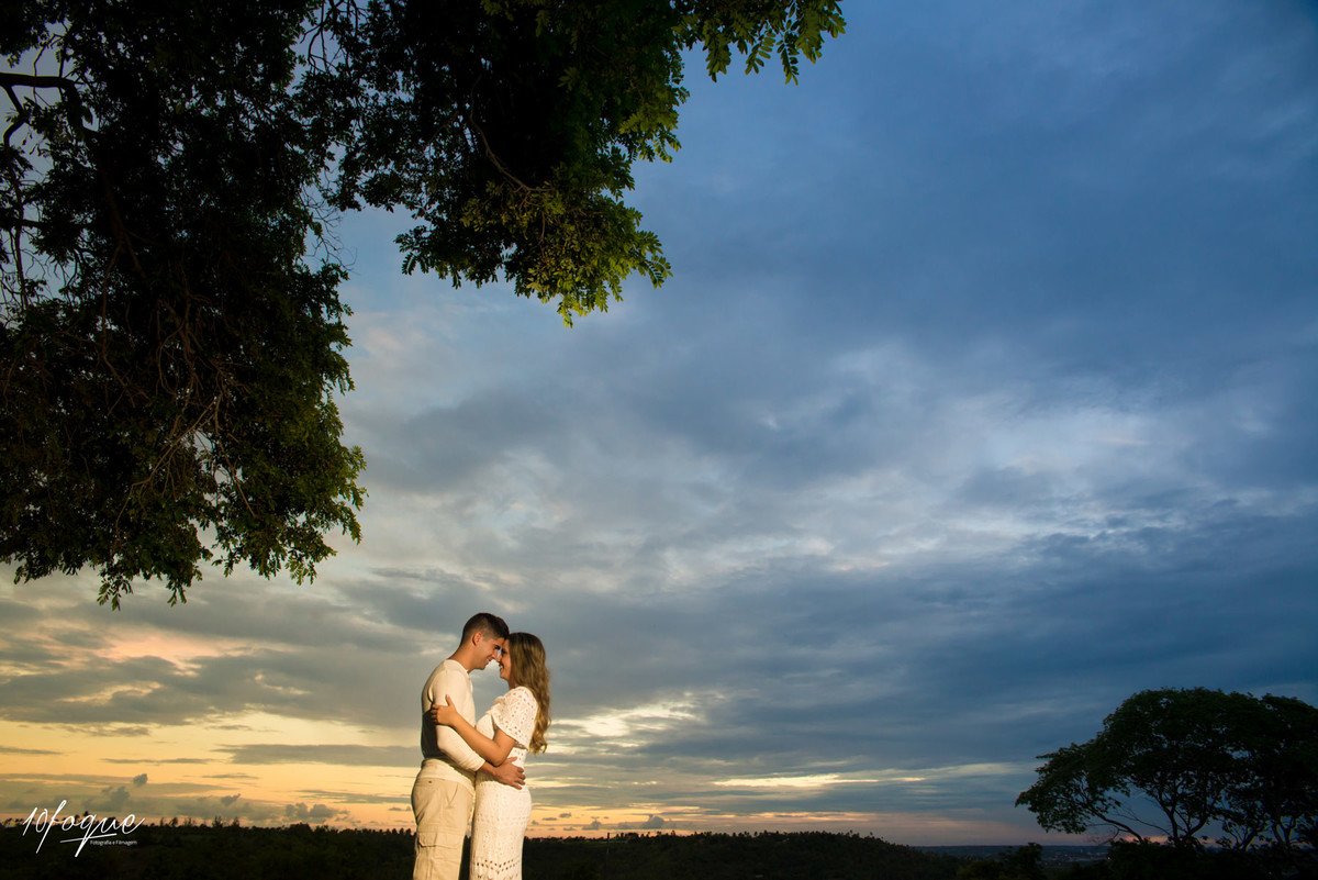 Fotógrafo de casamento Hugo Maranhão - 15 anos - infantil - debutante - casamento - gestante - recife - olinda - pernambuco - alagoas - natal - joao pessoa - maceio - fortaleza