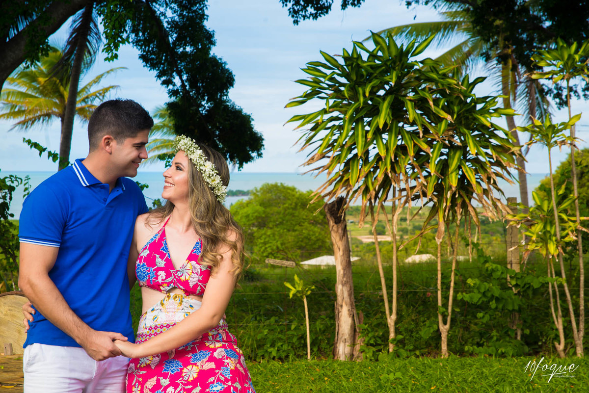 Fotógrafo de casamento Hugo Maranhão - 15 anos - infantil - debutante - casamento - gestante - recife - olinda - pernambuco - alagoas - natal - joao pessoa - maceio - fortaleza