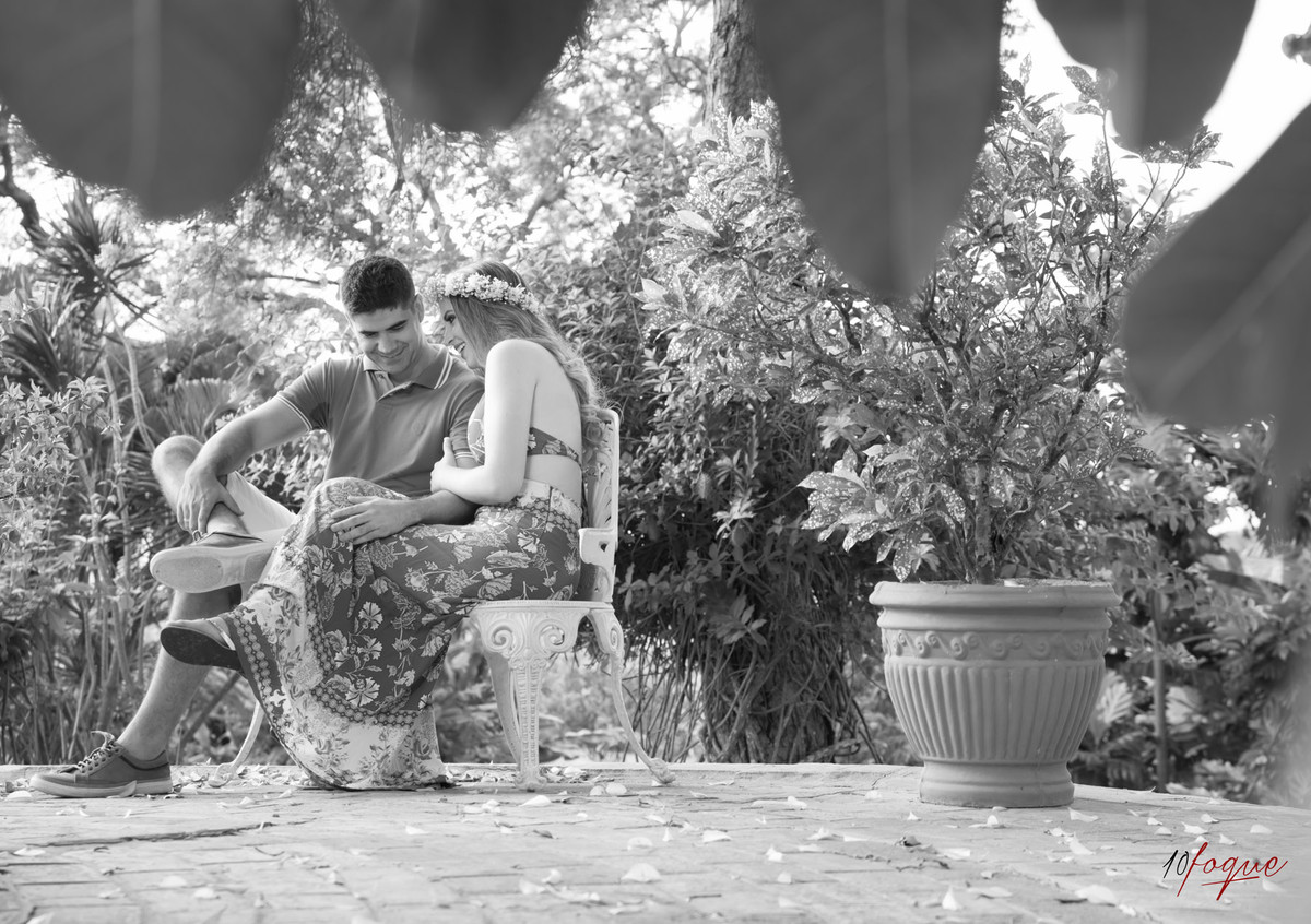 Fotógrafo de casamento Hugo Maranhão - 15 anos - infantil - debutante - casamento - gestante - recife - olinda - pernambuco - alagoas - natal - joao pessoa - maceio - fortaleza