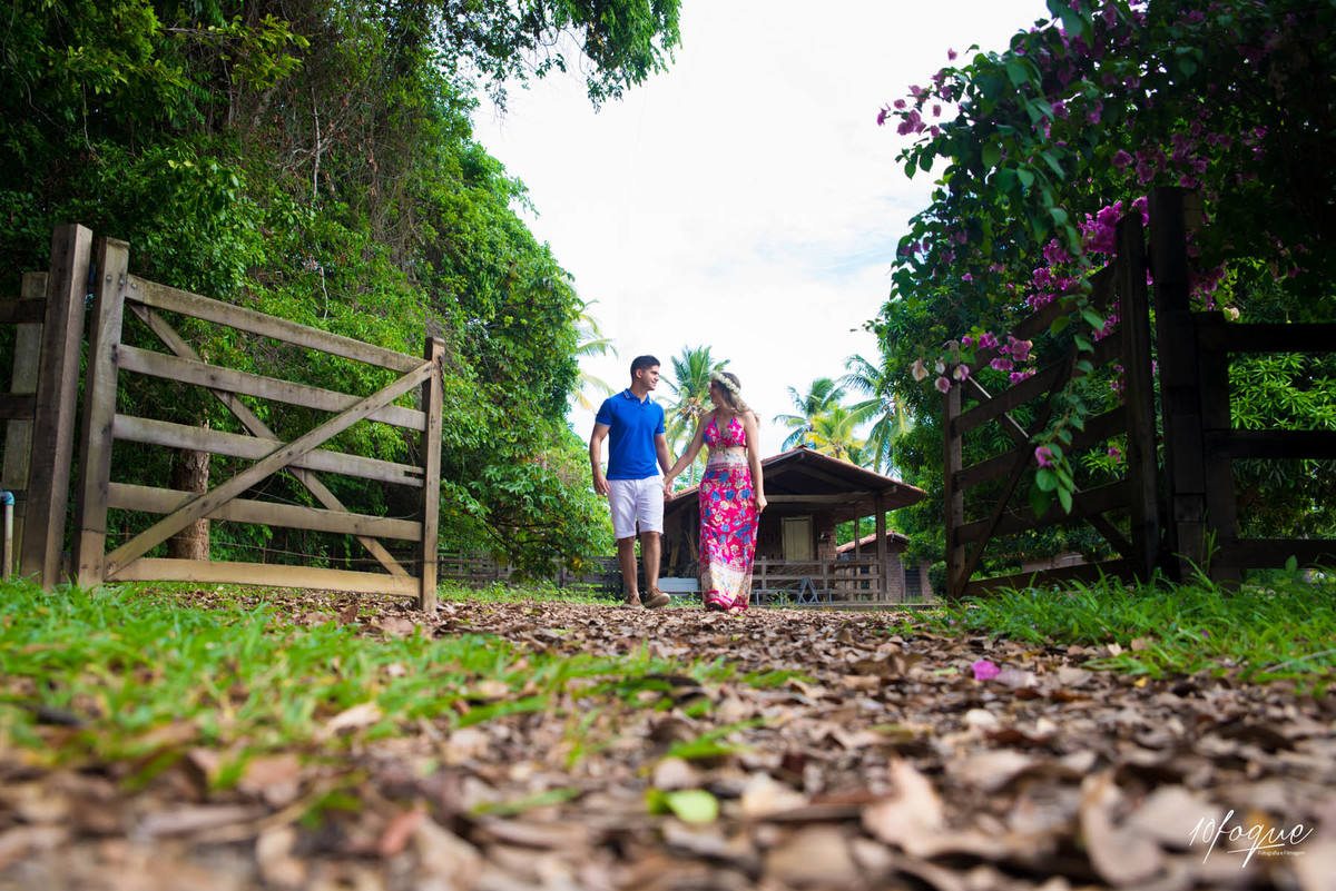 Fotógrafo de casamento Hugo Maranhão - 15 anos - infantil - debutante - casamento - gestante - recife - olinda - pernambuco - alagoas - natal - joao pessoa - maceio - fortaleza