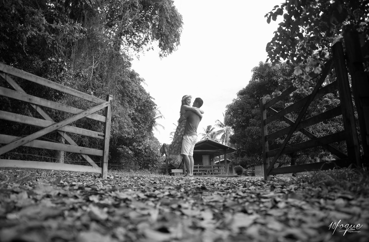 Fotógrafo de casamento Hugo Maranhão - 15 anos - infantil - debutante - casamento - gestante - recife - olinda - pernambuco - alagoas - natal - joao pessoa - maceio - fortaleza