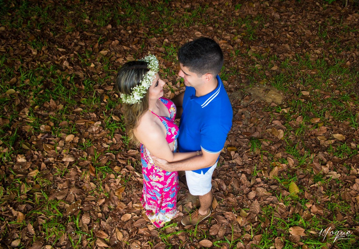 Fotógrafo de casamento Hugo Maranhão - 15 anos - infantil - debutante - casamento - gestante - recife - olinda - pernambuco - alagoas - natal - joao pessoa - maceio - fortaleza