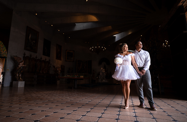 #Fotografo de casamento - #casamento - #casamento na praia - #casamento no campo - #ensaio pre wedding - #noivas - #noivos - #igreja