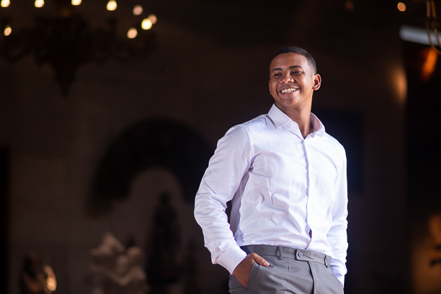 #natal - #joao pessoa - #fernando de noronha - #recife - #olinda - #pernambuco - #tamandare - #praia dos carneiros - #porto de galinhas - #maragogi - #praia do patacho - #patacho - #sao miguel dos milagres