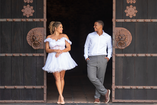 #natal - #joao pessoa - #fernando de noronha - #recife - #olinda - #pernambuco - #tamandare - #praia dos carneiros - #porto de galinhas - #maragogi - #praia do patacho - #patacho - #sao miguel dos milagres