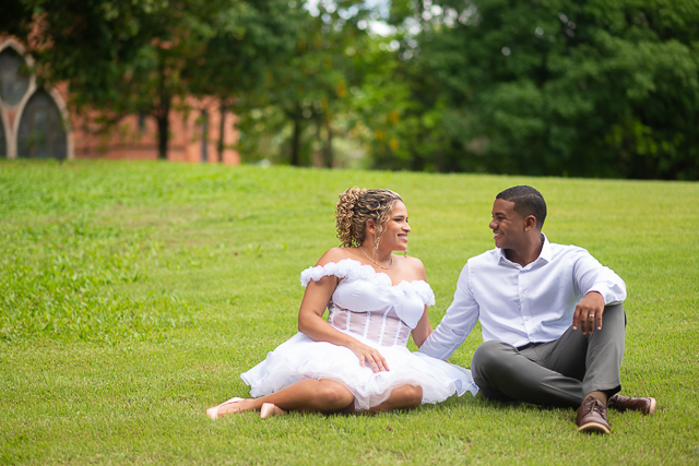 #natal - #joao pessoa - #fernando de noronha - #recife - #olinda - #pernambuco - #tamandare - #praia dos carneiros - #porto de galinhas - #maragogi - #praia do patacho - #patacho - #sao miguel dos milagres