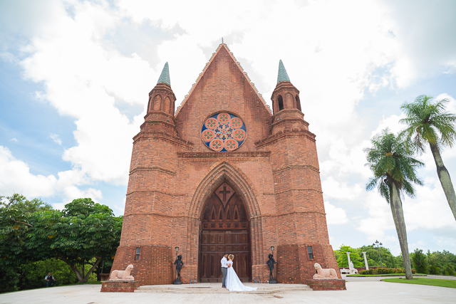 #natal - #joao pessoa - #fernando de noronha - #recife - #olinda - #pernambuco - #tamandare - #praia dos carneiros - #porto de galinhas - #maragogi - #praia do patacho - #patacho - #sao miguel dos milagres