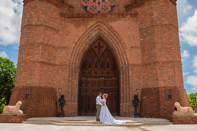 #Fotografo de casamento - #casamento - #casamento na praia - #casamento no campo - #ensaio pre wedding - #noivas - #noivos - #igreja
