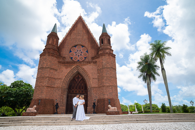 #Fotografo de casamento - #casamento - #casamento na praia - #casamento no campo - #ensaio pre wedding - #noivas - #noivos - #igreja
