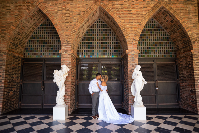 #Fotografo de casamento - #casamento - #casamento na praia - #casamento no campo - #ensaio pre wedding - #noivas - #noivos - #igreja