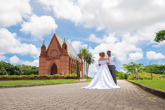 #Fotografo de casamento - #casamento - #casamento na praia - #casamento no campo - #ensaio pre wedding - #noivas - #noivos - #igreja