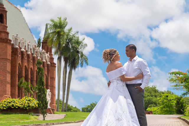 #natal - #joao pessoa - #fernando de noronha - #recife - #olinda - #pernambuco - #tamandare - #praia dos carneiros - #porto de galinhas - #maragogi - #praia do patacho - #patacho - #sao miguel dos milagres