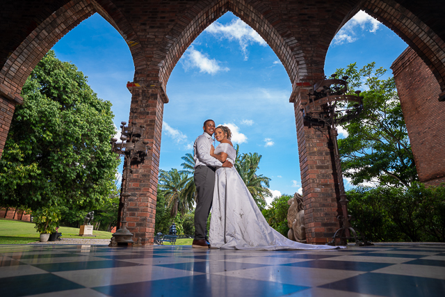 #Fotografo de casamento - #casamento - #casamento na praia - #casamento no campo - #ensaio pre wedding - #noivas - #noivos - #igreja