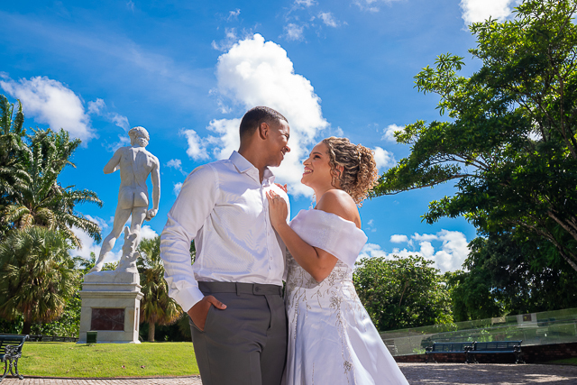 #Fotografo de casamento - #casamento - #casamento na praia - #casamento no campo - #ensaio pre wedding - #noivas - #noivos - #igreja
