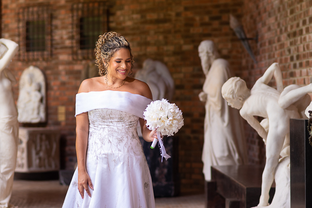 #natal - #joao pessoa - #fernando de noronha - #recife - #olinda - #pernambuco - #tamandare - #praia dos carneiros - #porto de galinhas - #maragogi - #praia do patacho - #patacho - #sao miguel dos milagres