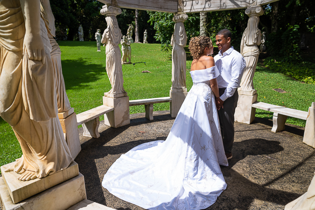 #natal - #joao pessoa - #fernando de noronha - #recife - #olinda - #pernambuco - #tamandare - #praia dos carneiros - #porto de galinhas - #maragogi - #praia do patacho - #patacho - #sao miguel dos milagres