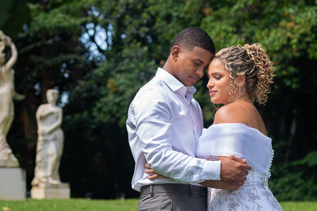 #natal - #joao pessoa - #fernando de noronha - #recife - #olinda - #pernambuco - #tamandare - #praia dos carneiros - #porto de galinhas - #maragogi - #praia do patacho - #patacho - #sao miguel dos milagres