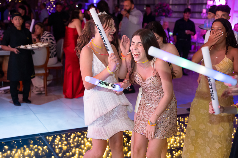 #15anos #festade15anos #15anosrecife #ensaiode15anos #debutante #debutantes #ensaiodedebutante #xv #debut #festadedebutante 