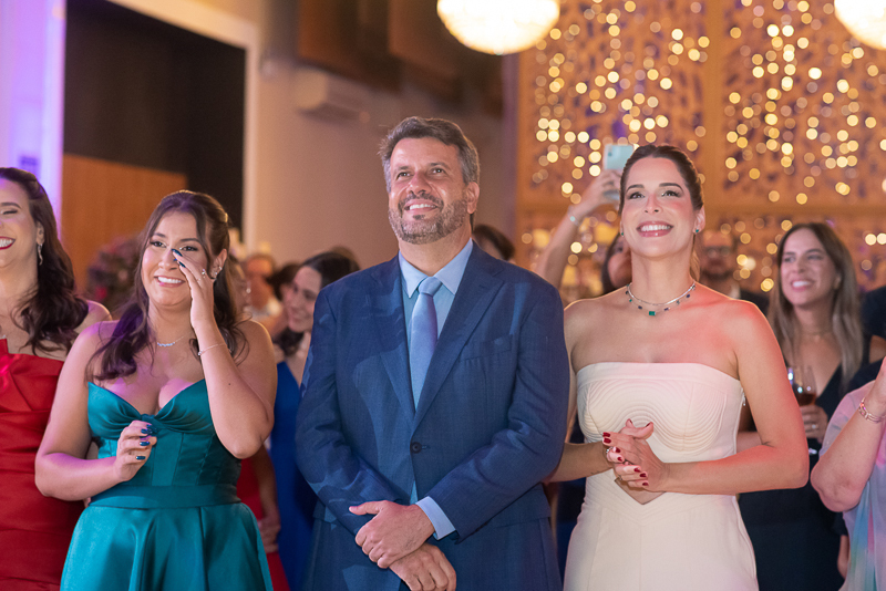 #15anos #festade15anos #15anosrecife #ensaiode15anos #debutante #debutantes #ensaiodedebutante #xv #debut #festadedebutante 